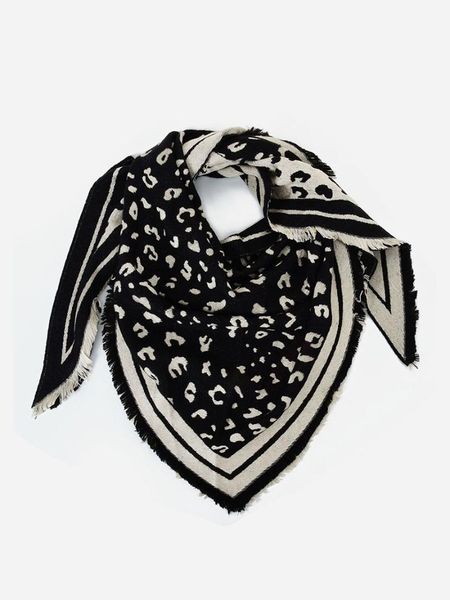 hats, scarves & gloves sets fashion trend package mail spring and autumn shawl 2021 women's silk neck scarf leopard tassel print, Blue;gray
hats, scarves & gloves sets fashion trend package mail spring and autumn shawl 2021 women's silk neck scarf leopard tassel print, Blue;gray