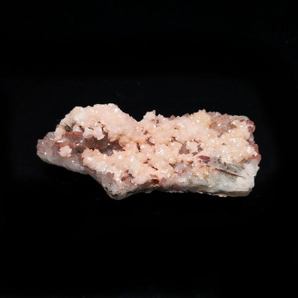151g a5-5sun natural stone red quartz dolomite chalcopyrite mineral crystal specimen decoration from jiangxi province china decorative objec
151g a5-5sun natural stone red quartz dolomite chalcopyrite mineral crystal specimen decoration from jiangxi province china decorative objec