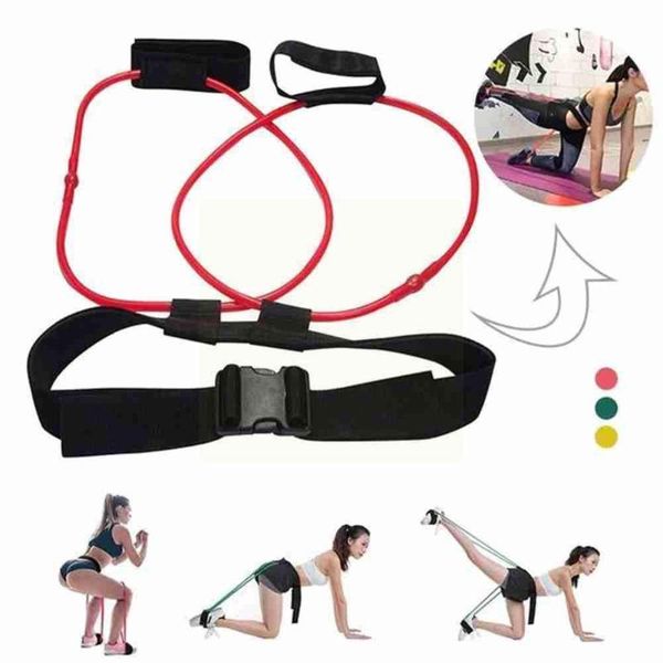 resistance bands tpr latex indoor outdoor yoga pull rope women elastic bustring equipment work ribbon fitness leg out exercise band resis v4
resistance bands tpr latex indoor outdoor yoga pull rope women elastic bustring equipment work ribbon fitness leg out exercise band resis v4