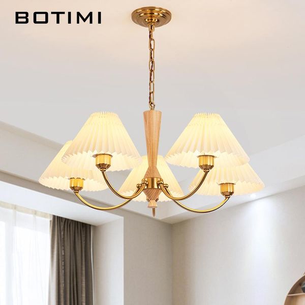 chandeliers botimi modern led ceiling light with white fabric lampshade foyer wooden bedroom lamp kitchen hanging dining room
chandeliers botimi modern led ceiling light with white fabric lampshade foyer wooden bedroom lamp kitchen hanging dining room