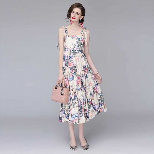summer fashion elegant women spaghetti strap print dress strapless backless beach high-waist ruffles 210531, Black;gray
summer fashion elegant women spaghetti strap print dress strapless backless beach high-waist ruffles 210531, Black;gray