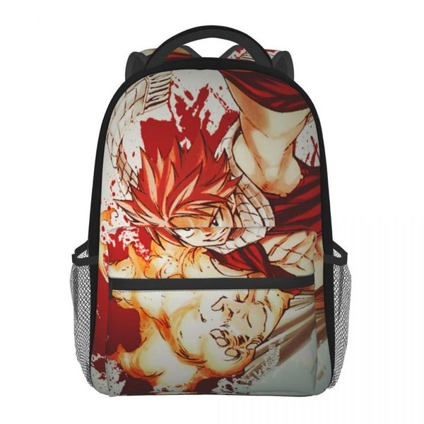 backpack fairy tail men women packable with usb charging port, anti dust compartment schoolbag, for outdoor running laptop
backpack fairy tail men women packable with usb charging port, anti dust compartment schoolbag, for outdoor running laptop