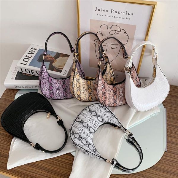 evening bags snake shoulder for women mini purses and handbags luxury designer bag summer 2021 fashion petit sac de luxe femme underarm
evening bags snake shoulder for women mini purses and handbags luxury designer bag summer 2021 fashion petit sac de luxe femme underarm