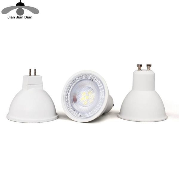 bulbs led spotlight mr16 gu10 gu5.3 bulb lamp 6w 220v 240v 110v 12v smd spot light lampada energy saving home decor bombillas cfl
bulbs led spotlight mr16 gu10 gu5.3 bulb lamp 6w 220v 240v 110v 12v smd spot light lampada energy saving home decor bombillas cfl