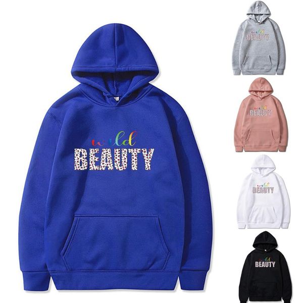 men's hoodies & sweatshirts autumn and winter hooded thick polyester long-sleeved hoodie men loose hedging casual wear women printed pa, Black
men's hoodies & sweatshirts autumn and winter hooded thick polyester long-sleeved hoodie men loose hedging casual wear women printed pa, Black