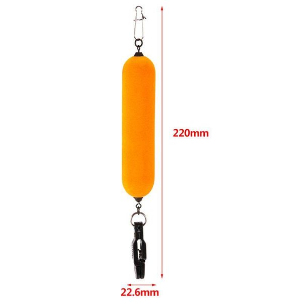 fishing accessories g5ac float eva foam floats sea buckle pins bobber far drift floating buoyancy buoy saltwater sensitivity tackle
fishing accessories g5ac float eva foam floats sea buckle pins bobber far drift floating buoyancy buoy saltwater sensitivity tackle