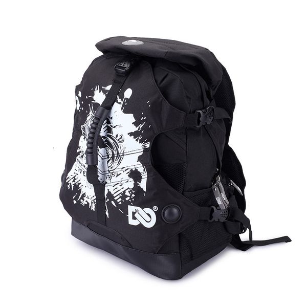 roller skating bag dc medium pack backpack roller skate bag roller skating men and women camouflage
roller skating bag dc medium pack backpack roller skate bag roller skating men and women camouflage