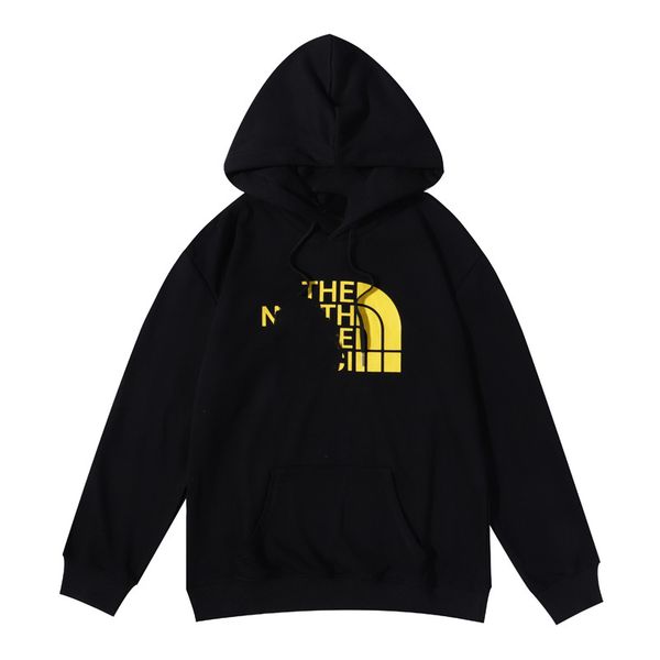 fashion men hoodies women hoodies men sweatshirts 2021 new spring autumn solid white color hip hop streetwear hoodie man's clothing, Black
fashion men hoodies women hoodies men sweatshirts 2021 new spring autumn solid white color hip hop streetwear hoodie man's clothing, Black