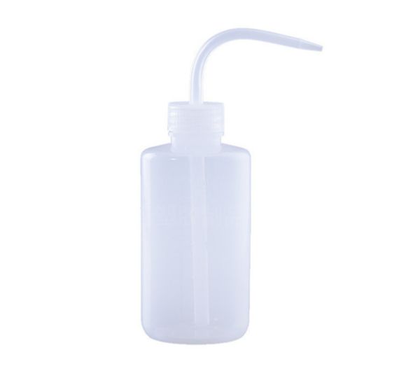 2021 250/500ml mini plastic plant flower watering bottle sprayer curved mouth watering can diy gardening transparent for succulent plant, White
2021 250/500ml mini plastic plant flower watering bottle sprayer curved mouth watering can diy gardening transparent for succulent plant, White