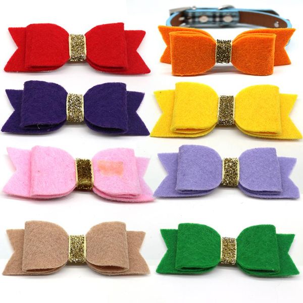 dog apparel 10 pcs pet collar accessories personalize custom cat charms supplies for small
dog apparel 10 pcs pet collar accessories personalize custom cat charms supplies for small