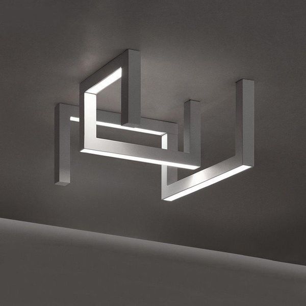 ceiling lights simple modern led light creative personality study bedroom avize living room home deco remote control lamp
ceiling lights simple modern led light creative personality study bedroom avize living room home deco remote control lamp