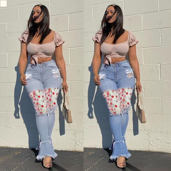 fashion womans clothes womens women designer jeans femme indie pants streetwear denim trousers ripped plus size woman black female high wais, Blue
fashion womans clothes womens women designer jeans femme indie pants streetwear denim trousers ripped plus size woman black female high wais, Blue