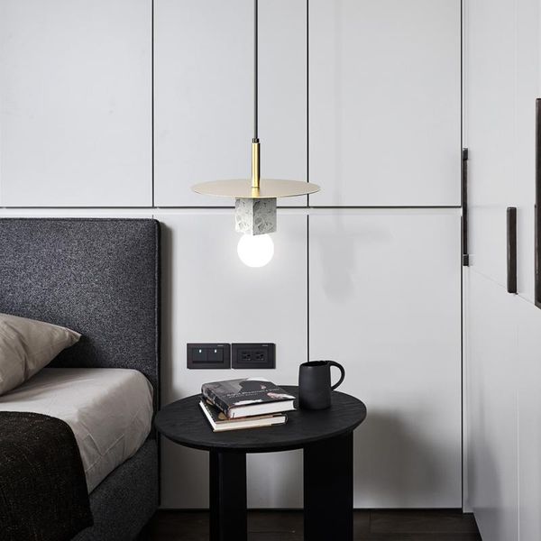 pendant lamps nordic crystal handmade wicker luminaire suspendu light globe industry brand hanglampen luzes de teto lampes suspendues
pendant lamps nordic crystal handmade wicker luminaire suspendu light globe industry brand hanglampen luzes de teto lampes suspendues