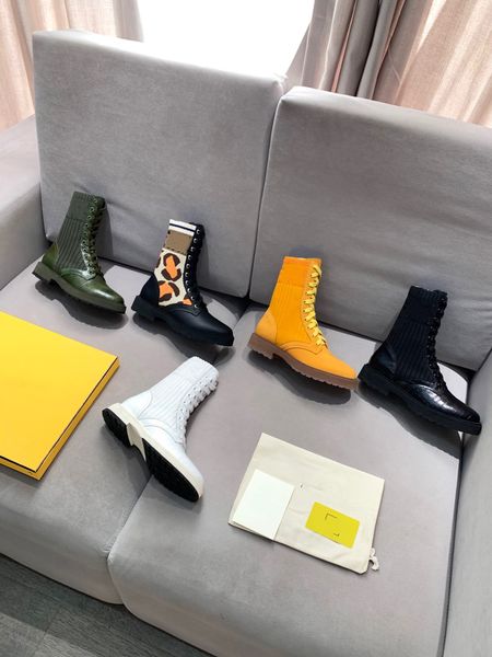 bailey bow martin boots autumn and winter 2021 fashion all-match mid-heel booties high-women's boot european american thin feet printed, Black
bailey bow martin boots autumn and winter 2021 fashion all-match mid-heel booties high-women's boot european american thin feet printed, Black