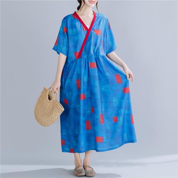 maternity dresses 2021 arrive summer dress woman casual v-neck large size pregnant md-02527, White
maternity dresses 2021 arrive summer dress woman casual v-neck large size pregnant md-02527, White