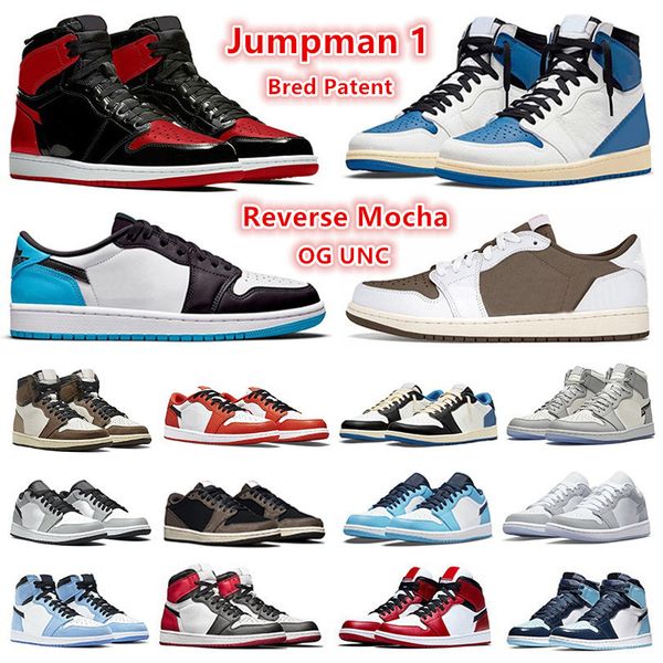 jumpman 1 jorden basketball shoes original university blue high low cut unc x purple red orbit smoke grey bred gold designer trainers sneake
jumpman 1 jorden basketball shoes original university blue high low cut unc x purple red orbit smoke grey bred gold designer trainers sneake