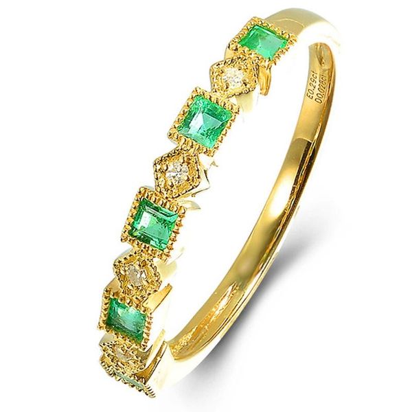 rings with crystal zircon fashion trend jewelry for women wedding engagement anniversary gift, Slivery;golden
rings with crystal zircon fashion trend jewelry for women wedding engagement anniversary gift, Slivery;golden