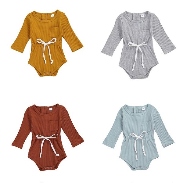 jumpsuits 0-24m born baby spring autumn rompers long sleeve pocket romper for boys girls solid color, Blue
jumpsuits 0-24m born baby spring autumn rompers long sleeve pocket romper for boys girls solid color, Blue
