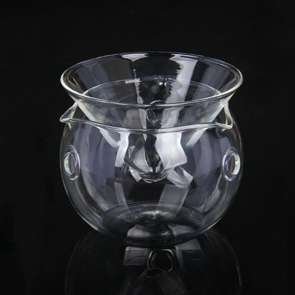 bowls transparent glass salad bowl fruit and vegetable with dry ice container (middle size)
bowls transparent glass salad bowl fruit and vegetable with dry ice container (middle size)
