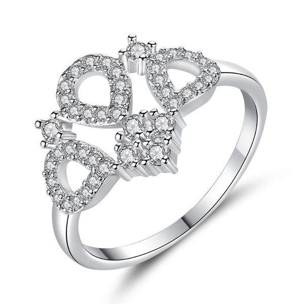wedding rings hainon silver color filled 3 pcs water drop design for women vintage fashion engagement clear zircon jewelry ring, Slivery;golden
wedding rings hainon silver color filled 3 pcs water drop design for women vintage fashion engagement clear zircon jewelry ring, Slivery;golden