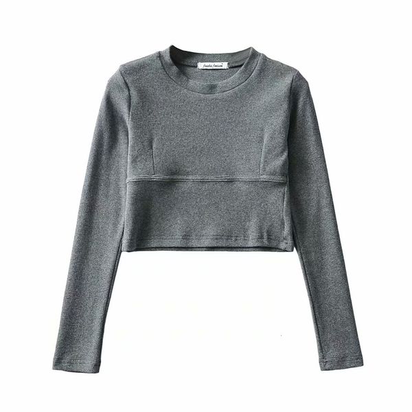 women's sweaters 2021 women's clothing solid color sew long sleeve around neck sweater sweaters, White;black
women's sweaters 2021 women's clothing solid color sew long sleeve around neck sweater sweaters, White;black