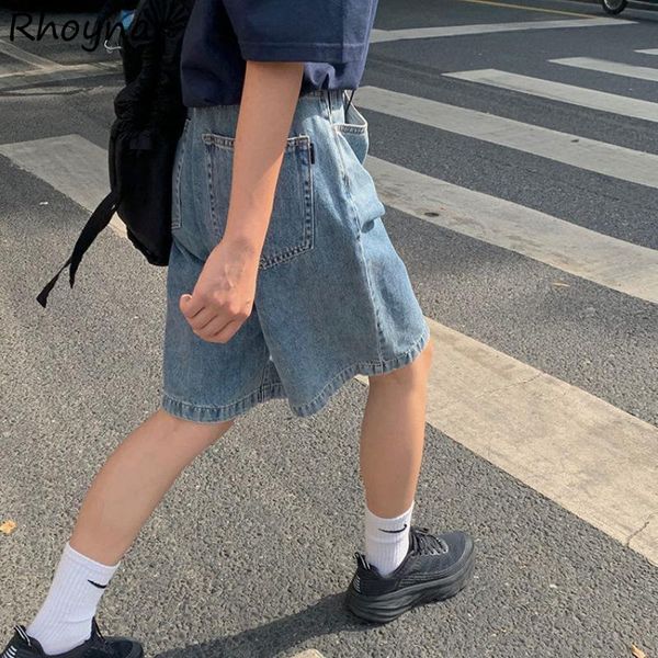 women's shorts women summer high waist all-match blue casual ladies basic solid street style vintage fashion ulzzang students simple, White;black
women's shorts women summer high waist all-match blue casual ladies basic solid street style vintage fashion ulzzang students simple, White;black