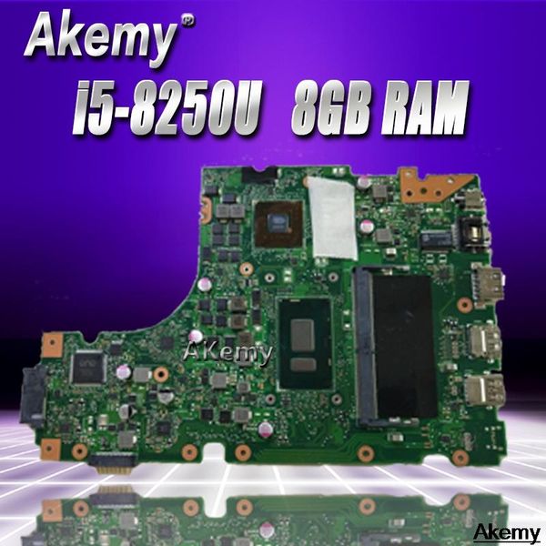 motherboards lapmotherboard for asus x442 x442u x442ur x442uq x442uqk x442uqr mainboard 100% tested with -8250u cpu 8gb ram
motherboards lapmotherboard for asus x442 x442u x442ur x442uq x442uqk x442uqr mainboard 100% tested with -8250u cpu 8gb ram