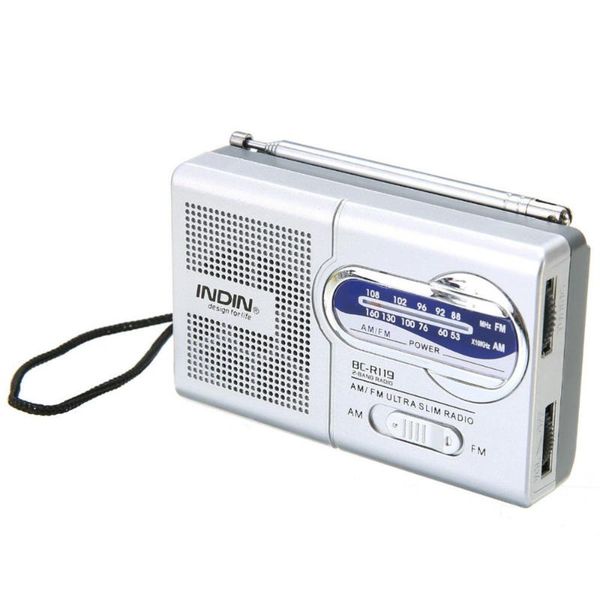 radio mini outdoor high-performance portable am/fm antenna receiver 3 v multi-function old people
radio mini outdoor high-performance portable am/fm antenna receiver 3 v multi-function old people