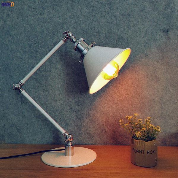 table lamps iwhd white led lamp beside us/eu plug bedroom studying room loft vintage industrial desk lamparas luminaria de mesa
table lamps iwhd white led lamp beside us/eu plug bedroom studying room loft vintage industrial desk lamparas luminaria de mesa