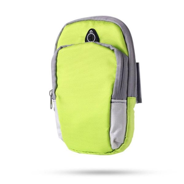 6.0" arm band case waterproof phone jogging sport bag universal running for mobile phones outdoor bags
6.0" arm band case waterproof phone jogging sport bag universal running for mobile phones outdoor bags