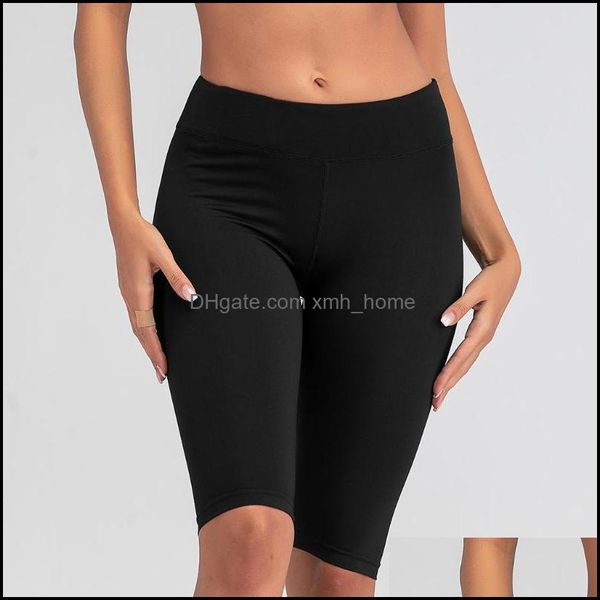 yoga exercise wear athletic outdoor apparel & outdoorsyoga outfits gym sports shorts women skin black color tights woman leggings biker fitn, White;red
yoga exercise wear athletic outdoor apparel & outdoorsyoga outfits gym sports shorts women skin black color tights woman leggings biker fitn, White;red