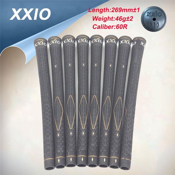 club grips 13 pieces/lot rubber golf grip for woods iron clubs sticks
club grips 13 pieces/lot rubber golf grip for woods iron clubs sticks