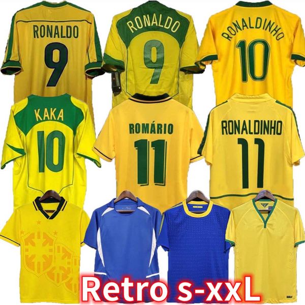 1998 home retro soccer jerseys 2002 classic shirts carlos romario ronaldo ronaldinho 2004 soccer jersey 1994 bebeto 1957 2006, Black;yellow
1998 home retro soccer jerseys 2002 classic shirts carlos romario ronaldo ronaldinho 2004 soccer jersey 1994 bebeto 1957 2006, Black;yellow