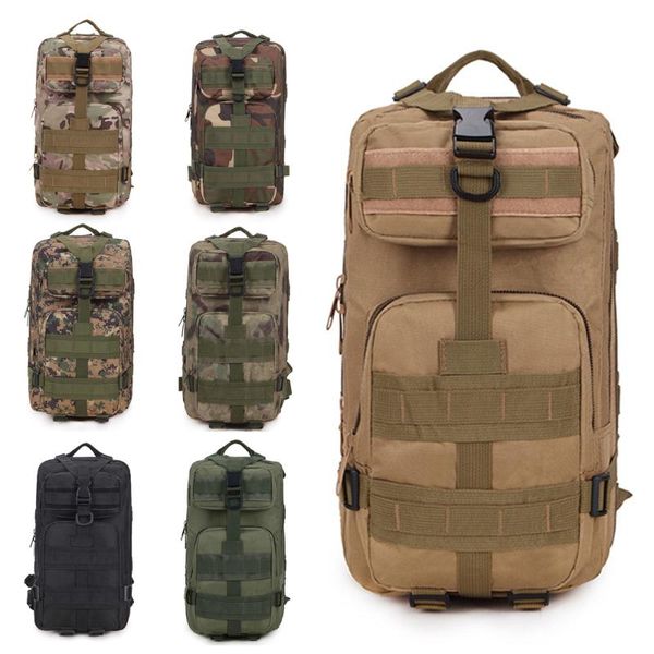 outdoor bags men's 35l military tactical backpack,waterproof molle hiking backpack,sport travel bag,outdoor trekking camping army backp
outdoor bags men's 35l military tactical backpack,waterproof molle hiking backpack,sport travel bag,outdoor trekking camping army backp