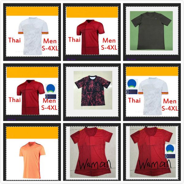 20 21 22 soccer jerseys fans pre match polo asensio ramos morata 2021 goalkeeper camisetas football shirts men + kids kit, Black
20 21 22 soccer jerseys fans pre match polo asensio ramos morata 2021 goalkeeper camisetas football shirts men + kids kit, Black
