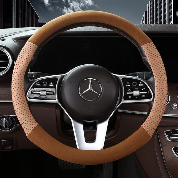 steering wheel covers crystal rhinestone car leather cap shiny steering-wheel cover auto interior accessories for lady girls
steering wheel covers crystal rhinestone car leather cap shiny steering-wheel cover auto interior accessories for lady girls