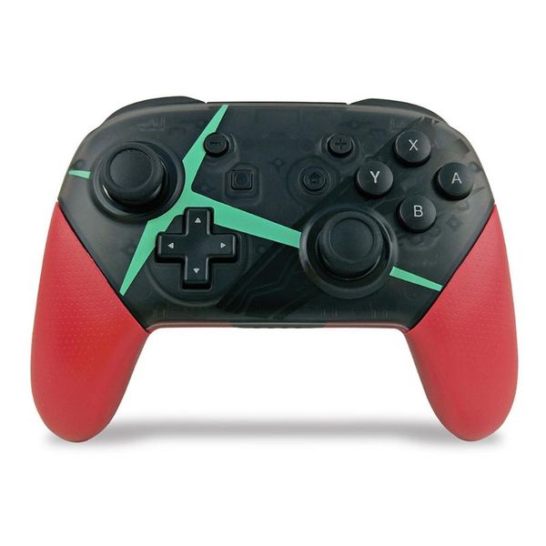 game controllers & joysticks multifunction gaming controller grip accessories bluetooth for switch screen s gamepad wireless handheld trigge
game controllers & joysticks multifunction gaming controller grip accessories bluetooth for switch screen s gamepad wireless handheld trigge