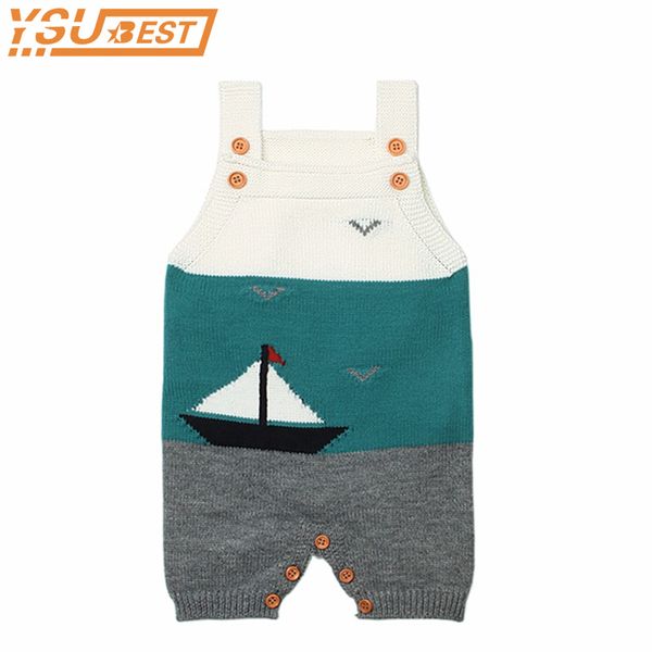 baby knitted clothes little girls summer romper cute sleeveless toddler boys one piece jumpsuits infant kids overalls 210429, Blue
baby knitted clothes little girls summer romper cute sleeveless toddler boys one piece jumpsuits infant kids overalls 210429, Blue