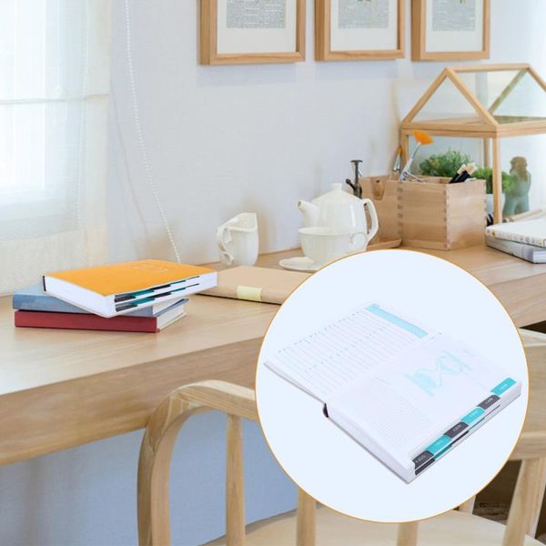 notepads 1pc a5 2021 schedule book daily planning handbook time management plan notebook, Purple;pink
notepads 1pc a5 2021 schedule book daily planning handbook time management plan notebook, Purple;pink