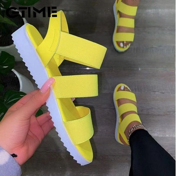sandals casual and comfortable all-match hollow elastic trifle bottom women's solid color plus size sandals#sjpae-25, Black
sandals casual and comfortable all-match hollow elastic trifle bottom women's solid color plus size sandals#sjpae-25, Black