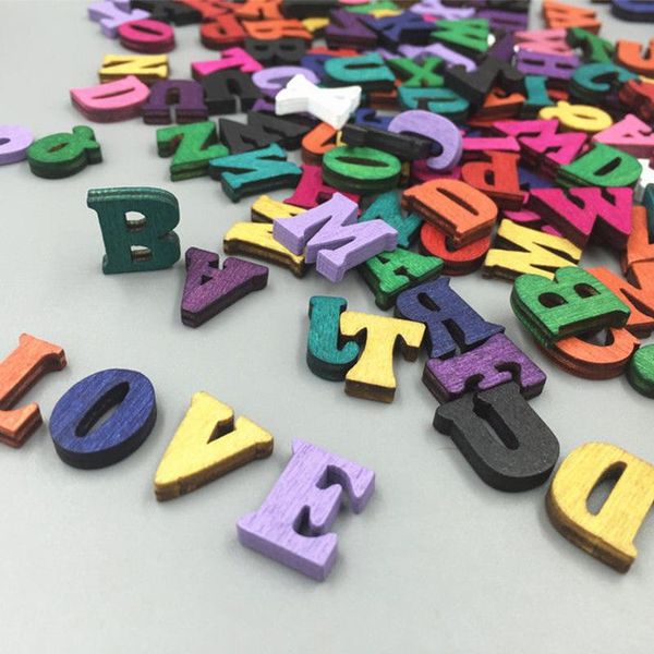 novelty items 15mm 100pcs 26 wooden letters english alphabet decorative mini wood scrapbooking diy art crafts lettering for home decor
novelty items 15mm 100pcs 26 wooden letters english alphabet decorative mini wood scrapbooking diy art crafts lettering for home decor