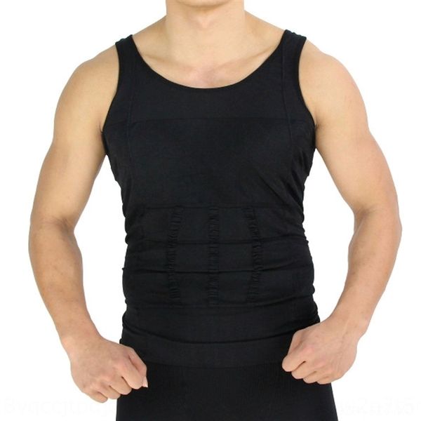 cjv slim ak ops lift for -wo' slim lift for - t-women' shirt t-shirt men, White;black
cjv slim ak ops lift for -wo' slim lift for - t-women' shirt t-shirt men, White;black