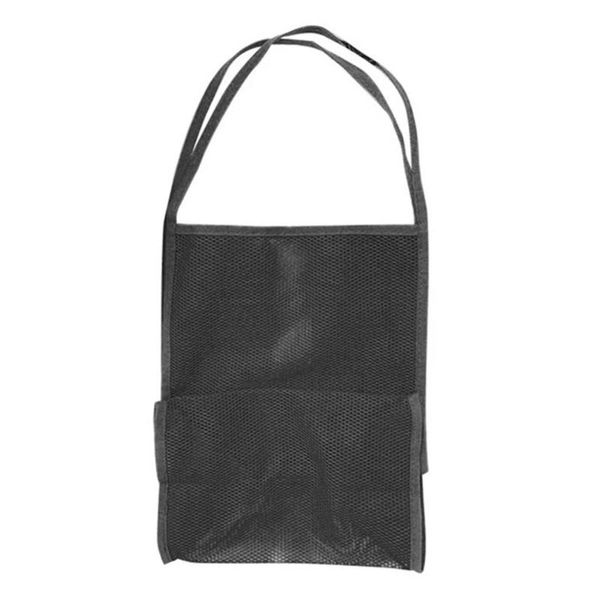 clothing & wardrobe storage mesh single shoulder bag all- foldable shopping beach net large capacity clear
clothing & wardrobe storage mesh single shoulder bag all- foldable shopping beach net large capacity clear