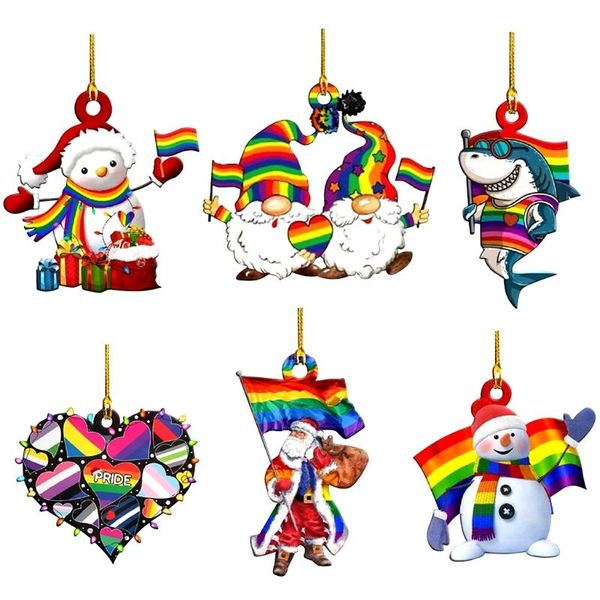 christmas decorations ornament 2021 santa snowman gnome pendant for tree party wall decoration door hanging crafts
christmas decorations ornament 2021 santa snowman gnome pendant for tree party wall decoration door hanging crafts