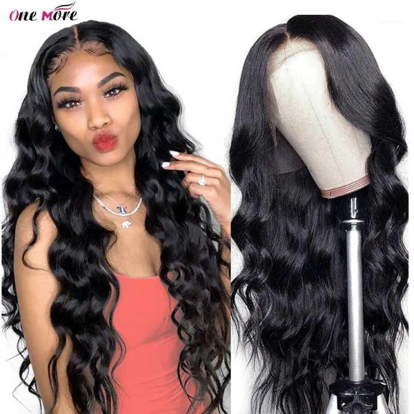 body wave wigs human hair wig transparent lace frontal 13x6x1 closure for women1, Black;brown
body wave wigs human hair wig transparent lace frontal 13x6x1 closure for women1, Black;brown