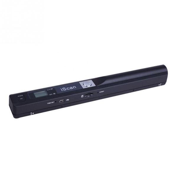 handheld lcd display portable mini usb 2.0 jpeg/pdf format pen type 900dpi compact high speed document scanner scanners
handheld lcd display portable mini usb 2.0 jpeg/pdf format pen type 900dpi compact high speed document scanner scanners