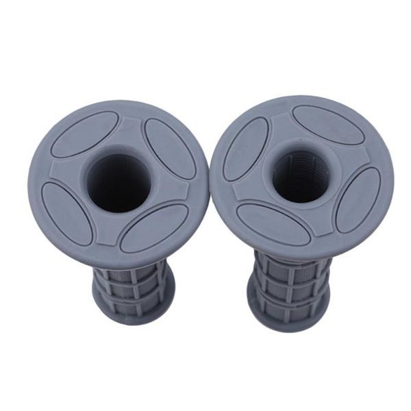 handlebars motorcycle racing modification rubber handlebar grip hand bar grips accessories
handlebars motorcycle racing modification rubber handlebar grip hand bar grips accessories