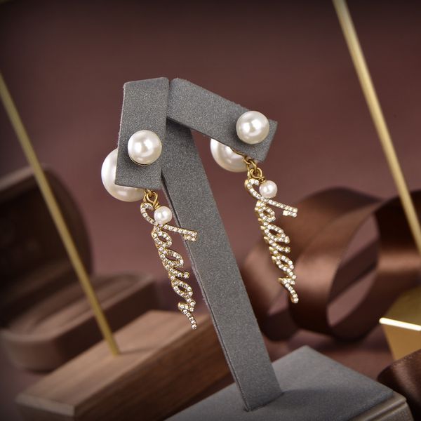 special offer 70% off luxury jewelry 2021 new letter double sided pearl earrings bronze 38sk 85gj, Golden;silver
special offer 70% off luxury jewelry 2021 new letter double sided pearl earrings bronze 38sk 85gj, Golden;silver