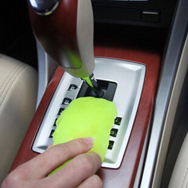 car truck conditioner air outlet dashboard dust dirt cleaner glue cleaning gum red/green/yellow/blue tools
car truck conditioner air outlet dashboard dust dirt cleaner glue cleaning gum red/green/yellow/blue tools