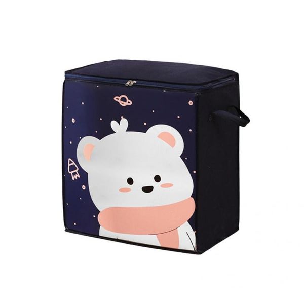 storage bags useful quilt bag dirt-proof rectangle comforter moisture resistant clothes
storage bags useful quilt bag dirt-proof rectangle comforter moisture resistant clothes
